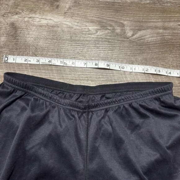 Patagonia Apilene Under Layer Pants Size Large - Picture 6 of 8